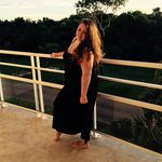 Patricia Levac-massicotte - @patricia_levac - Instagram