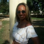 Patricia Levaillant - @levaillantpatricia - Instagram