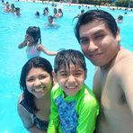 Patricia Quispe Leva - Facebook