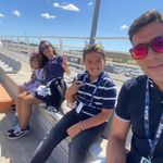 Patricia Revilla Leva - @patricia.revillaleva.3 - Instagram