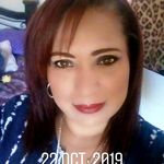 Sandra Patricia leva - @sandrapatricialeva - Instagram