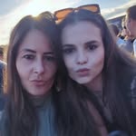 🎀 Patries 🎀 - @patricia_levano_givani - Instagram