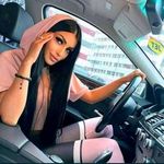 @patricia.levant_fitzpatrick - Instagram