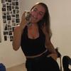 Patricia Evan - @patricialevan - TikTok