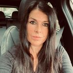 Patricia Levan - @panthera2929 - Instagram