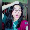 Patricia Levan - @mynameis_patricia_ - TikTok
