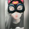 patricia levan - @liviantia - TikTok