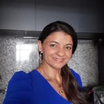 Patricia Levandoski - @patriciavitalinolevandoski - Instagram