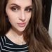 Patricia Levandoski - Facebook