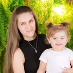 Patricia Levandoski - @levandoski.patricia - Instagram