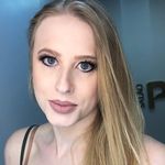 Patrícia Levandovski - @patricia_levandovski - Instagram