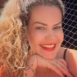 Patricia Levandowski - @patricialevandowski531 - Instagram
