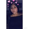 Patricia Levano - @patricialevano2 - TikTok