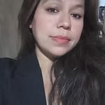Patricia Levano Aybar - @patricialevanoaybar - Instagram