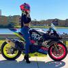 Patricia Levanon - @patricialevanon - TikTok