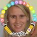 Patricia Levantesi - Facebook