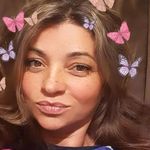 Patricia Vitalino Levandoski - @patricia_levandoski12 - Instagram
