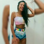 @patricialevandowski221 - Instagram