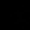 patricialevanshazoya - @patricialevanshazoya - TikTok