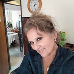 Patrix Levansini - @patricialevansini - Instagram