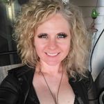 Levittepatricia - @patricia_levitte01 - Instagram
