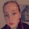Patricia - @patricialeavitt32 - TikTok