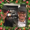 Patricia Levitt905 - @patriciamlevitt - TikTok