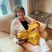 Patricia Levitt - Facebook