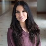 Patricia Levitt - @thepattylevitt - Instagram
