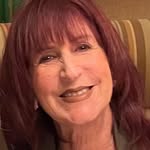 Patricia Levitt Shipp - @patti_levitt - Instagram