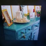 Patricia Levitta - @patricialevitta_restauraciones - Instagram