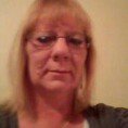 Patricia A Lightner - @dam4pat - Instagram
