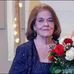 Patricia Bailey Lightner - Facebook