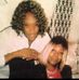 Patricia Lightner - Facebook