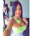 Patricia Lightner - Facebook