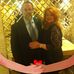Patricia Lightner - Facebook
