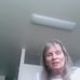 Patricia Lightner - Facebook