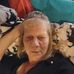 Patricia Lightner - Facebook