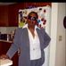 Patricia Lightner - Facebook