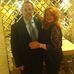 Patricia Lightner - Facebook