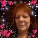 Patricia Lightner - Facebook