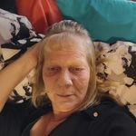 Patricia Lightner - @lightner3865 - Instagram