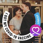 Patricia Lightner - @pattylightner - Instagram