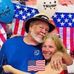 Patricia Lightner - Facebook