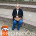 Patricia Lightner - Facebook