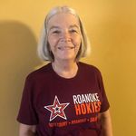 Patricia Payne Lightner - @patriciaplightner - Instagram