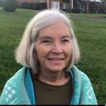 patricia Payne lightner - @patriciapaynelightner - Instagram