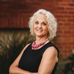 Patricia Vaughn Lightner Realtor - @vaughnlightner - Instagram