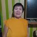 Pat Limban - Facebook