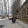 Patricia - @patricia.laimbach - TikTok